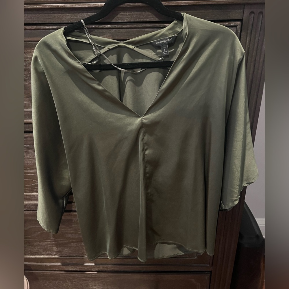 Womens top